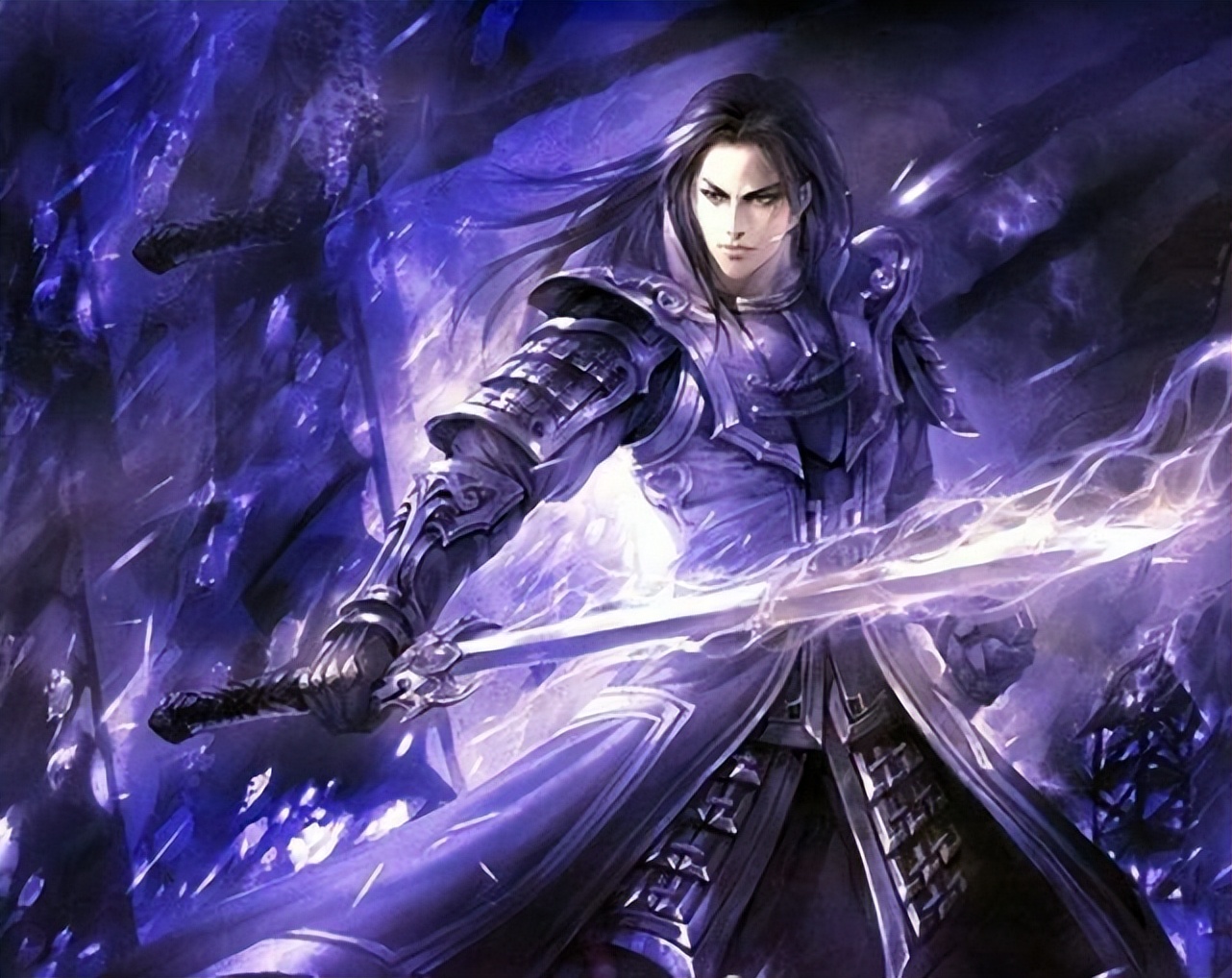 好口碑高质量的玄幻小说推荐:十部超好看的玄幻小说,文笔超赞