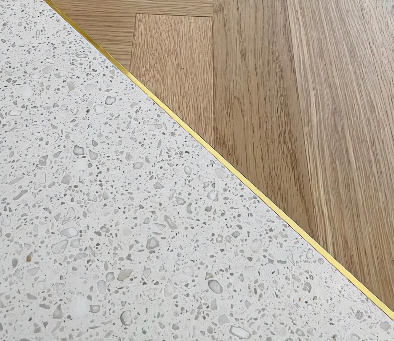 装了3套房才明白过来，越是智慧的装修，越是趋向于“简单化”