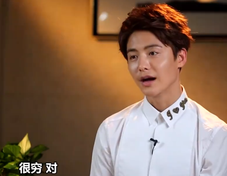 马天宇妈妈为什么轻生原因是什么马天宇的妈妈怎么回事身世经历