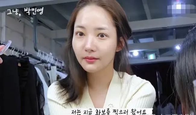 7位爆火韩剧女星现状：多人名声一落千丈、还有的被迫承认整容