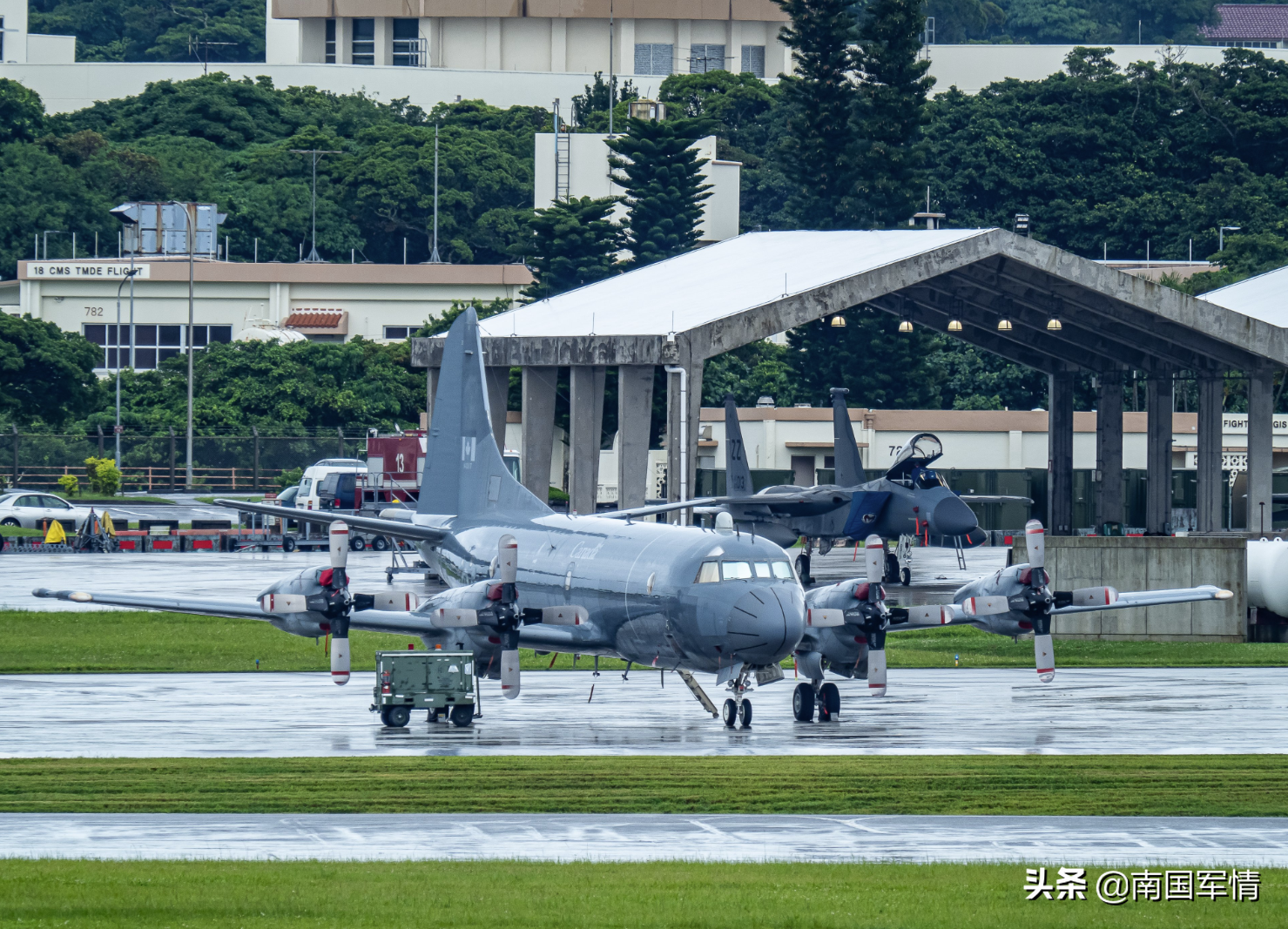 ôɷǱѲ߻ƺйսΧ£˫6