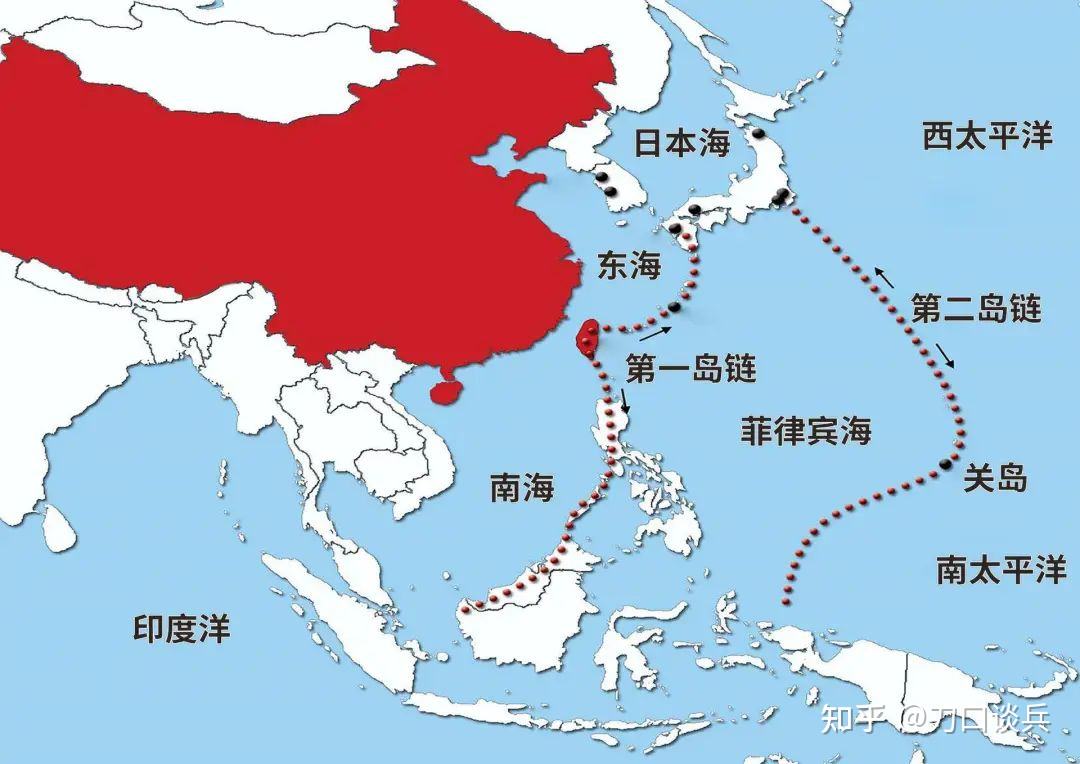 ����26����Ӷ���17��ͷ���¶���27��������ע������������������