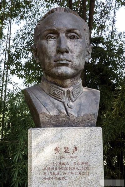 中国最小的烈士：8个月大入狱，8岁牺牲，收到最贵的礼物是铅笔