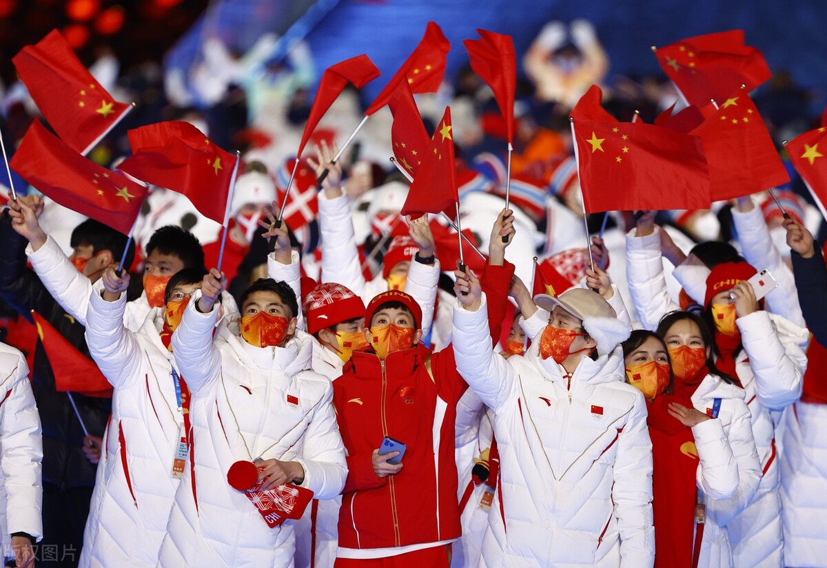 北京奥运会图片高清图片