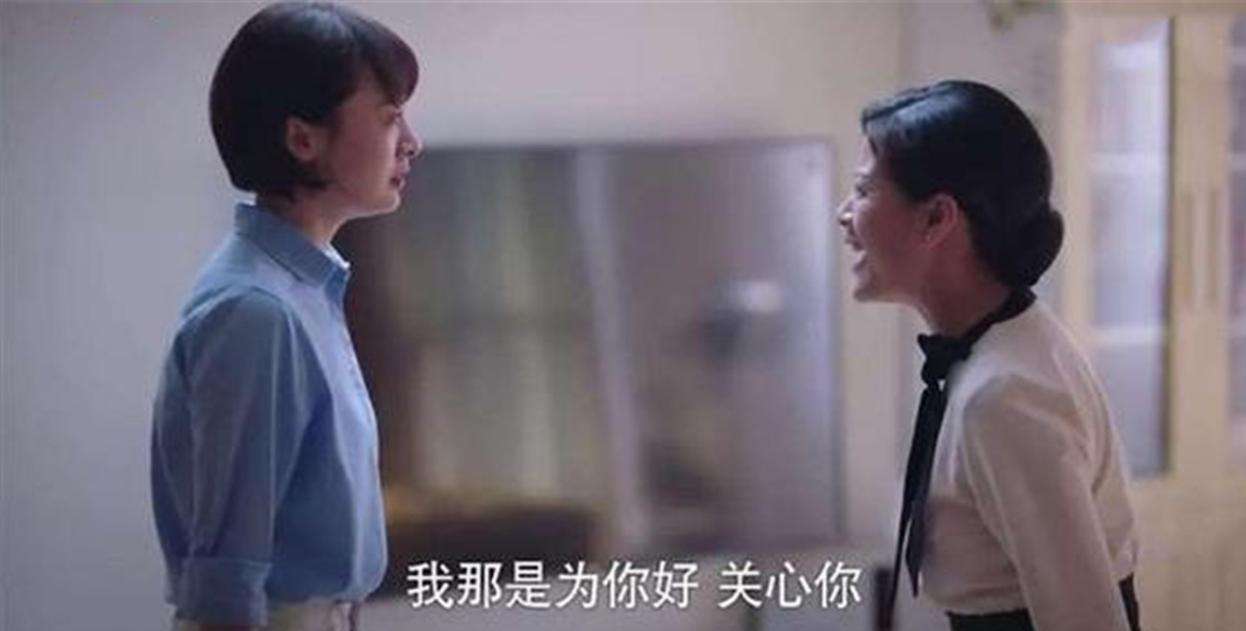 你总说为孩子好，但孩子却并不开心：说说关于操控型父母的那些事