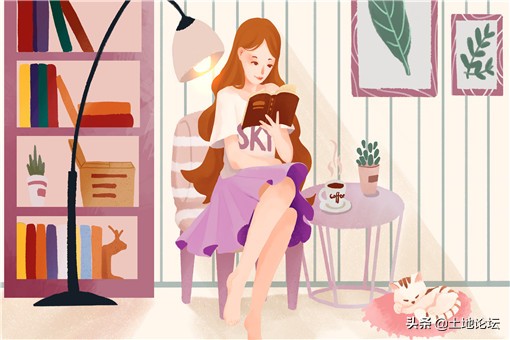 三八妇女节放假半天是法定假吗,三八妇女节放假吗?国家规定:放半天假