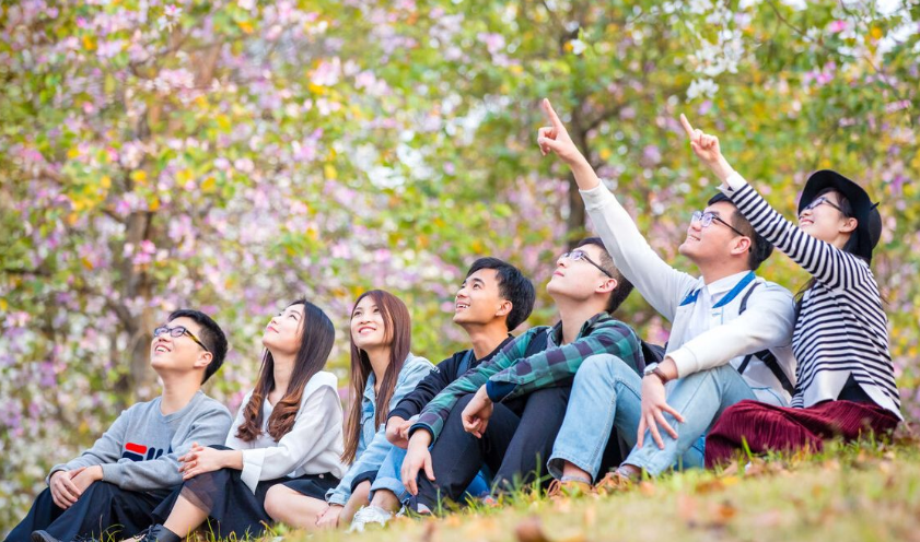 “高考”和“考研”究竟差在哪里？方方面面一比较，不要太鲜明