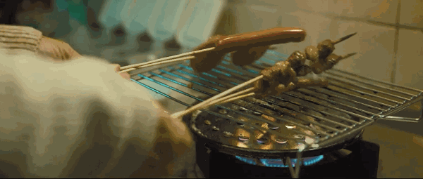 2分钟就让人落泪！陈道明黄渤联手，配国产顶级阵容，终于等到了