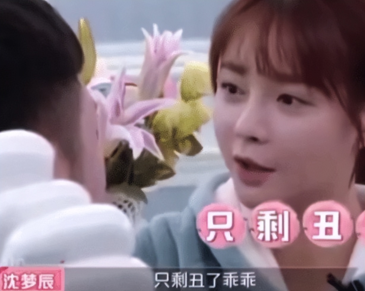 明星的无效健身：脱发、脖子粗、油腻、干巴，快停下来吧