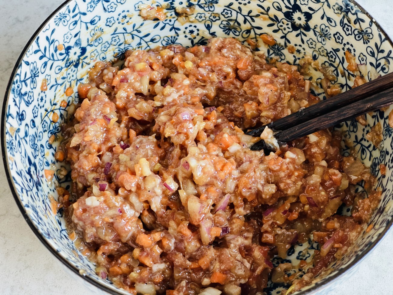 羊肉餃子的做法,羊肉餃子的做法 最正宗的做法