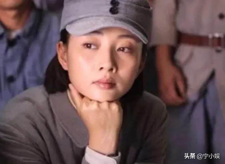 这11位中青代演员，多次受邀参演主旋律影视剧，他们凭啥？