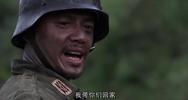 《人若初》临时下播不足为奇，这五部高分剧播出时的故事更精彩