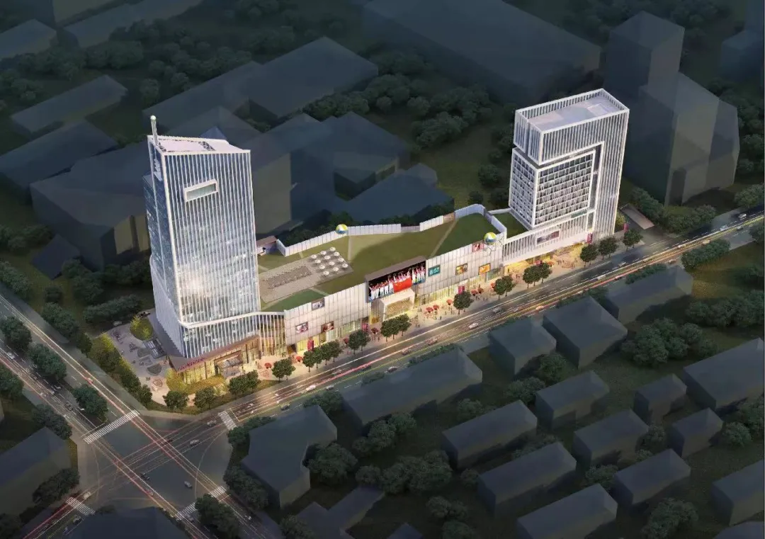 读懂“大漳州”雄心!紧盯这个片区,抢收海量红利