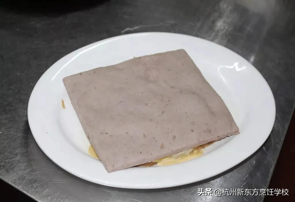 巧手粤菜制作,让你的菜单更丰盛