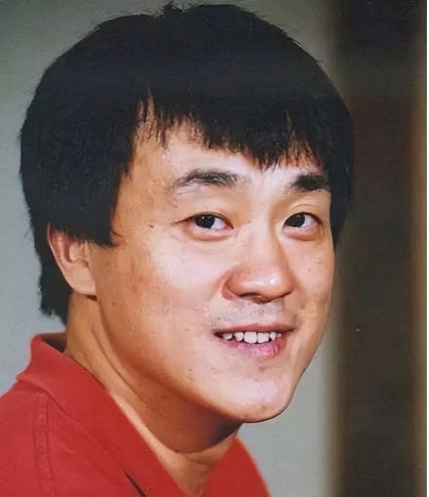 何冰：娶同桌做老婆，25年过去，才明白他捡到的是一块宝
