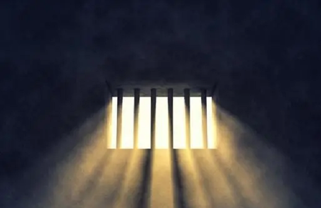 15岁少年命丧深圳街头，尸体“失踪”10年，3名行凶者至今在逃