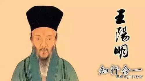 历史十大“书生”名将，提笔书天下，拔剑护家国，打破书生无用论