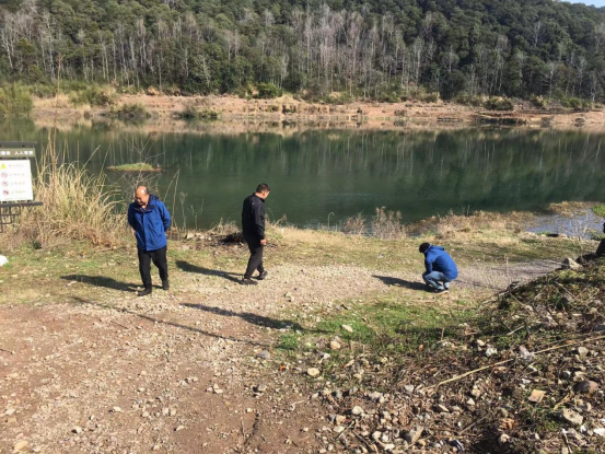 不负好时光，你我齐绽放——浙江宇众女神节团建