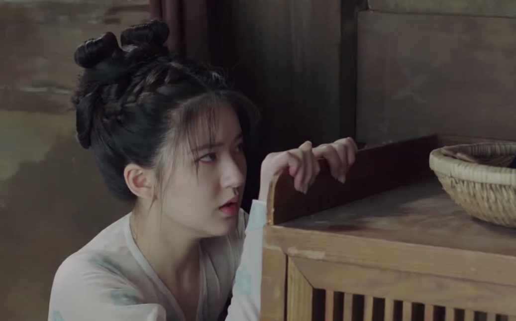 一公主落难民间，被一大户人家所收留，6年后恢复身份斩杀其全家