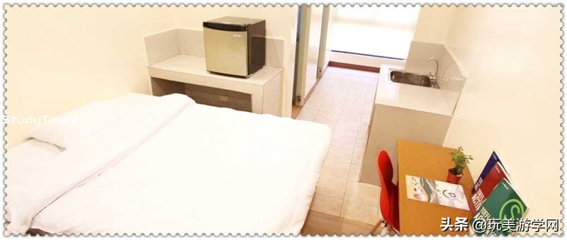 菲律宾碧瑶语言学校排名-给你不一样的美好经历