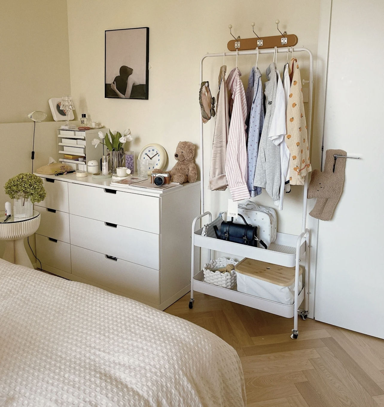 这些翻车案例，让我相信，装修效果好不好，与钱多不多没关系