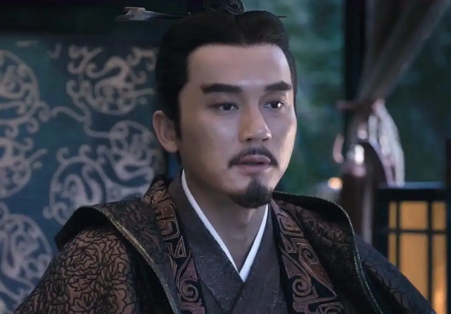 王导、谢安、王羲之：治国安邦之能臣，“投机倒把”之高手