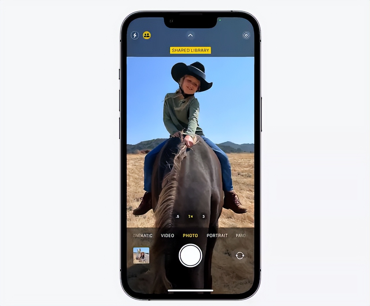 iOS16新增了哪些功能？哪些機型可以更新？要不要更新？一文解答
