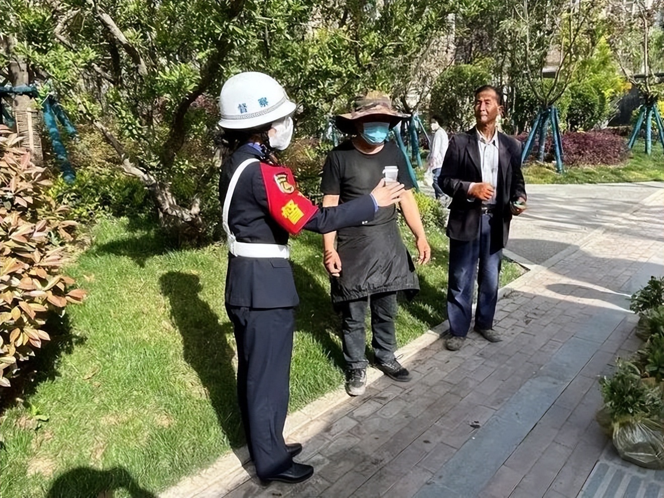 ����������������ץ��ʵ �̻�����������