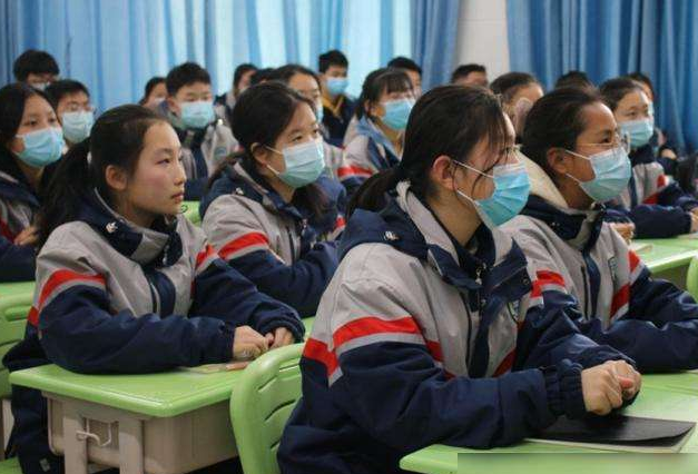 22所独立学院官宣转设公办二本，学费降低80%，这5所更受欢迎