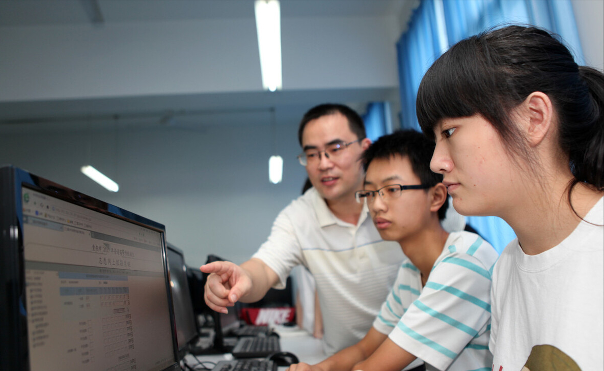 云南这3所高校将升为本科，学校比学生还努力，真是喜从天降