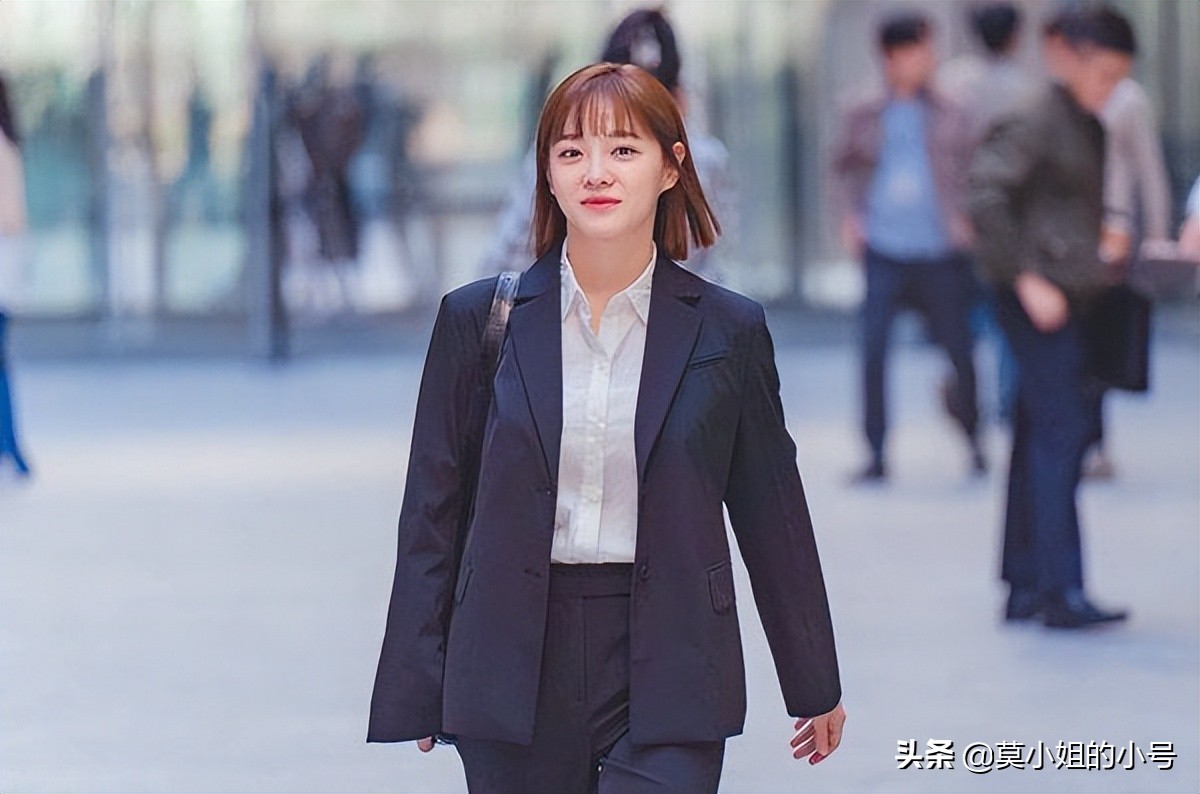 7月开播的5部高质韩剧：李钟硕林允儿演夫妻，金喜善挑战新形象