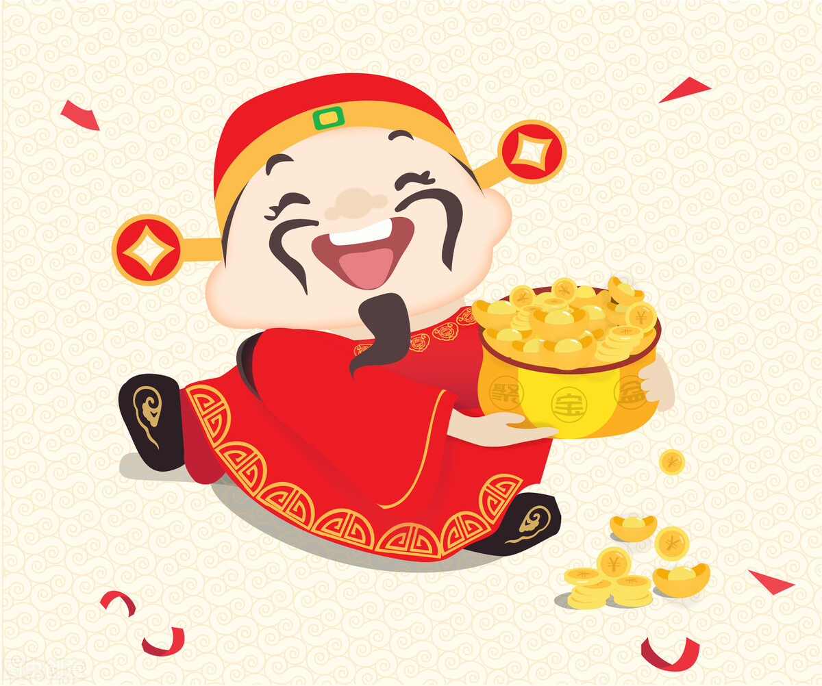 2016新年心情句子