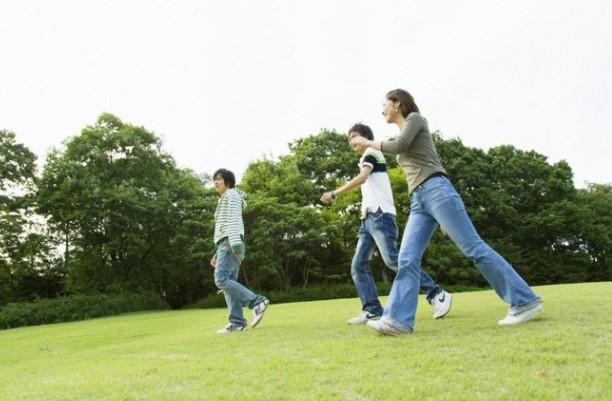 恭喜！黑龙江三所学校实力入选全国百强中学，但要注意这5所大学