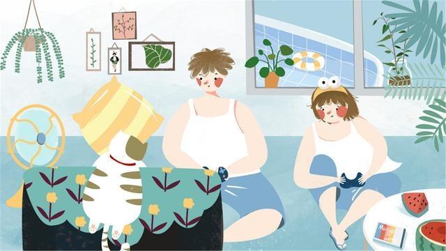 想送情人礼物不知道送啥（情人节礼物送老婆）