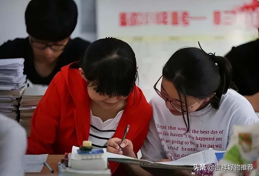 2022高考全国一卷二卷三卷有什么区别？高考是不是全国统一试卷？