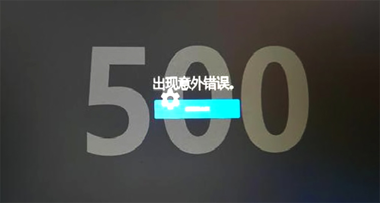 վ600_(վ6ʲô˼)