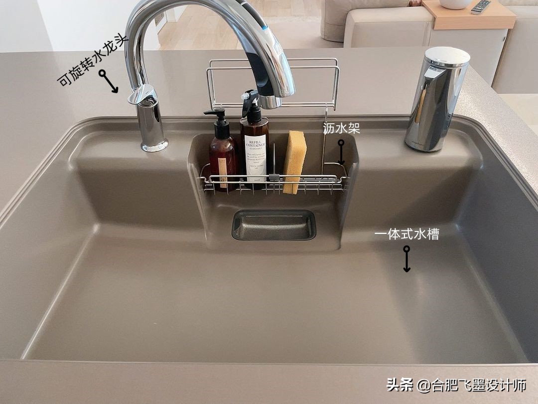 实践证明，这4个网红设计用在家里，不是瞎胡闹，而是真的实用