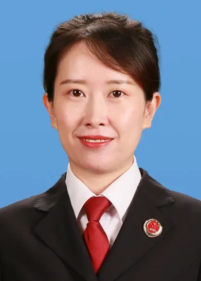 奋进吧！锡检青年！