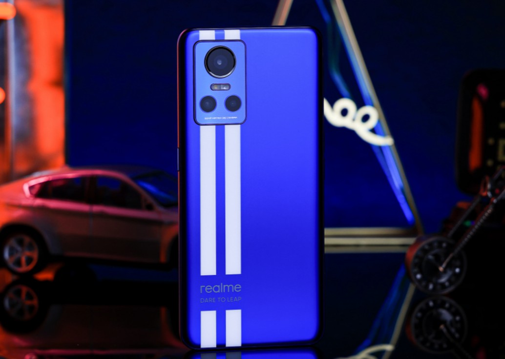 7月，这5款中端机，配置高性能强，关键价格“香”，用3年无压力