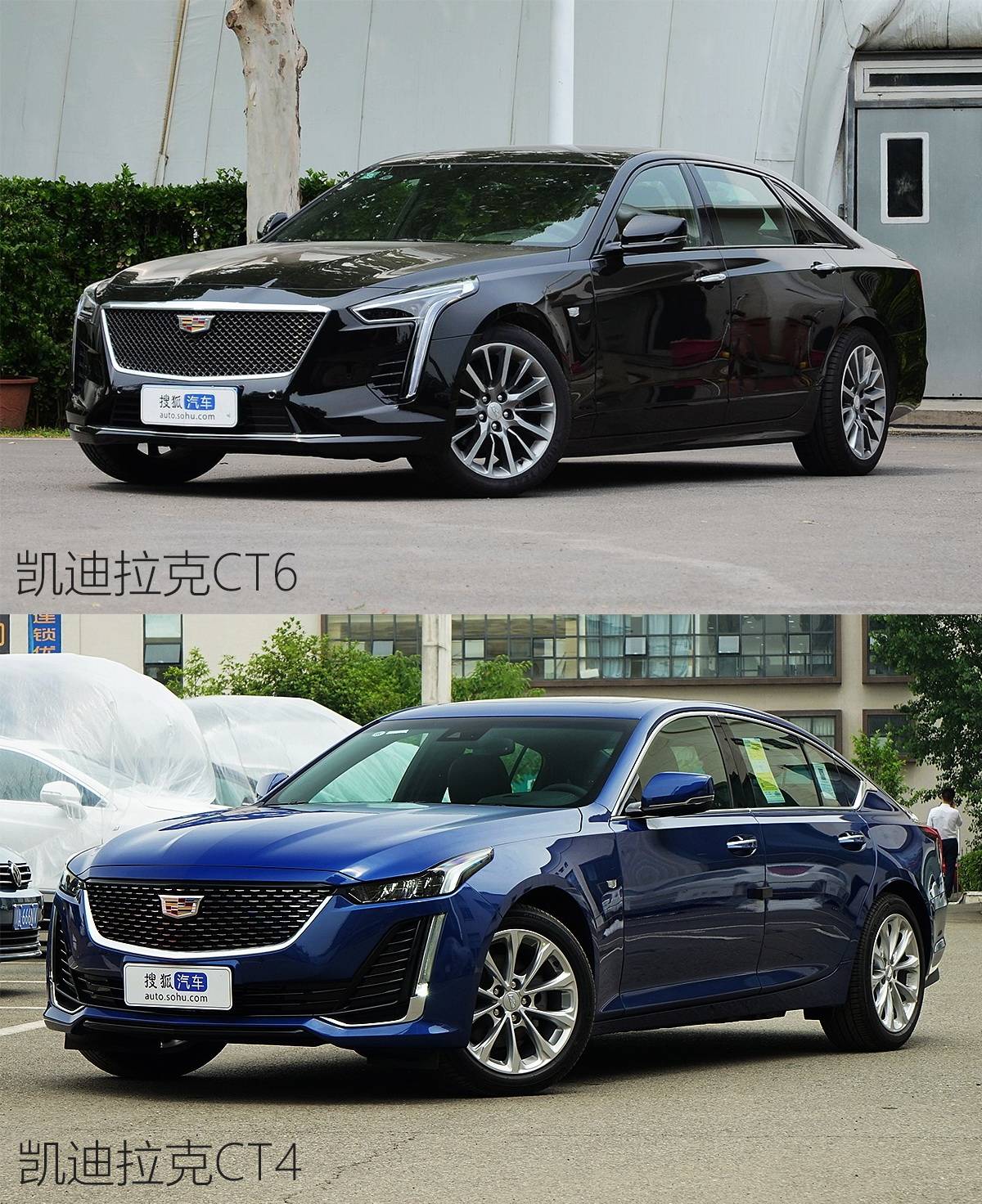 2021回顾系列——凯迪拉克：年销20万+/优惠回收/纯电动转型