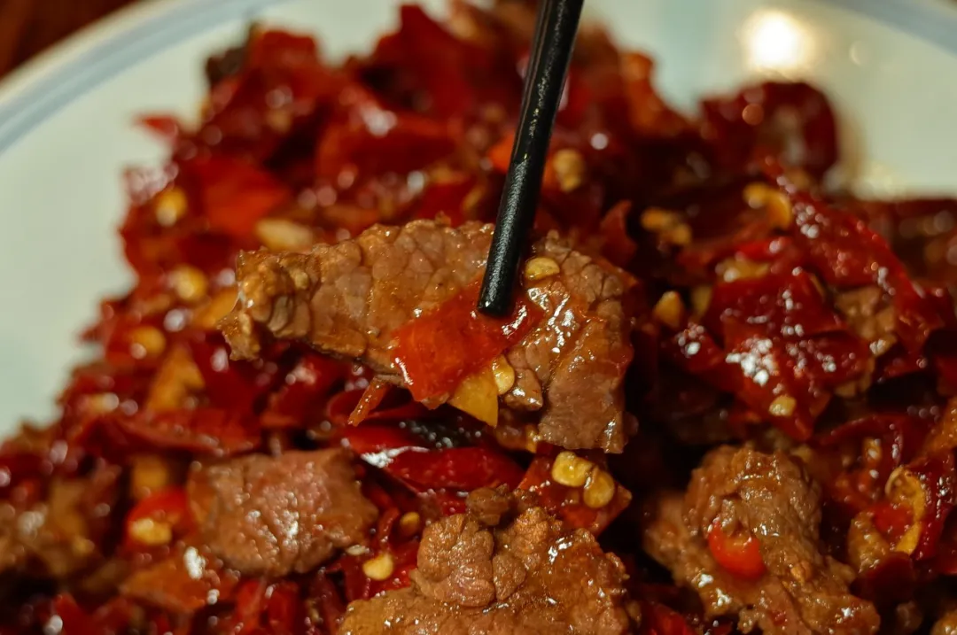 近两年挖到的好吃好喝全在这，不好吃请来打