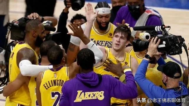 为什么不禁止nba中国赛(NBA目前可以主客场，为什么CBA却无法让观众入席，只能打封闭战)