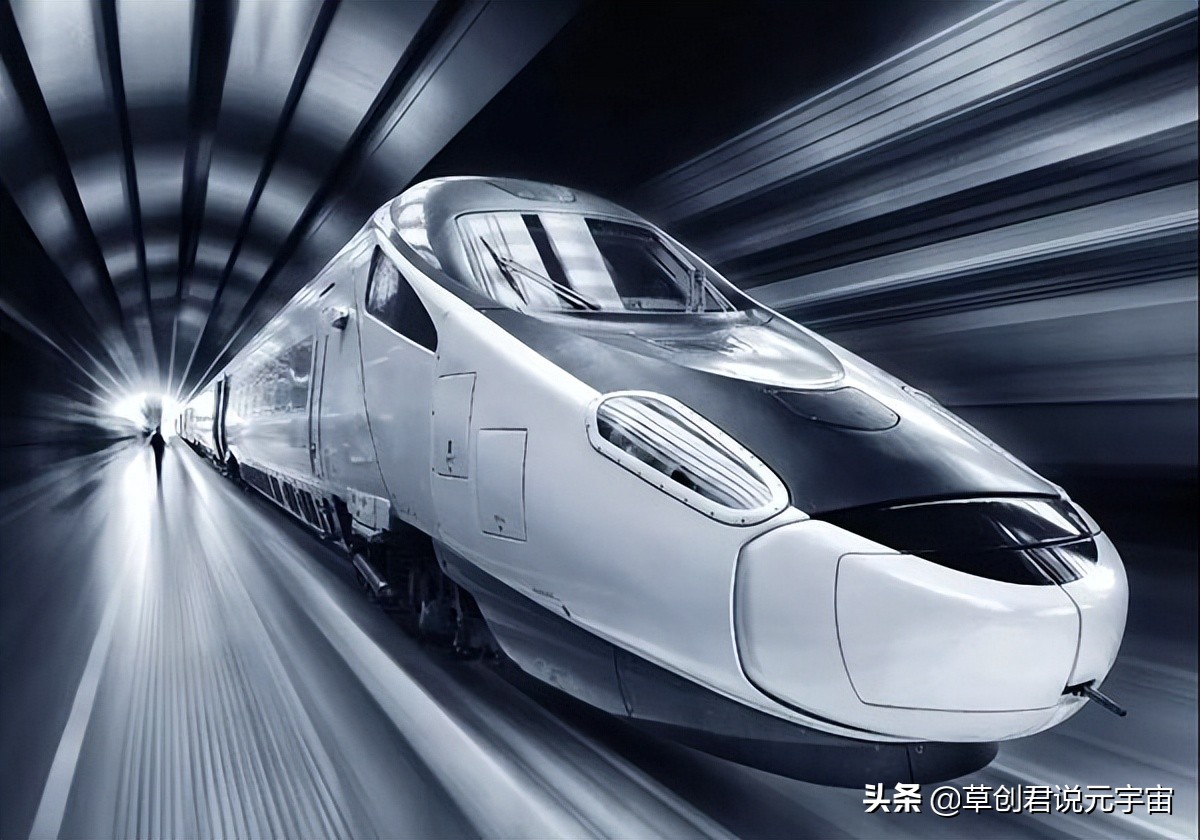 元宇宙，到底离我们普通人还有多远？