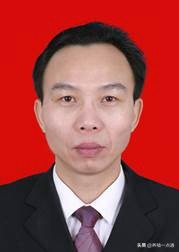 中国农业大学动物科技学院（胡国良）