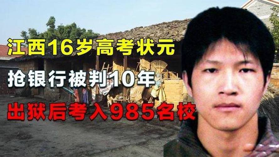 北京科技大学 黎力（2009年）