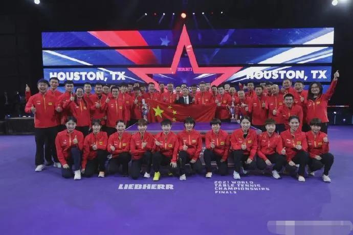 为什么nba在中国关注度下降(为什么感觉NBA，在中国的关注度下降了，都关注咱们国家的CBA了)