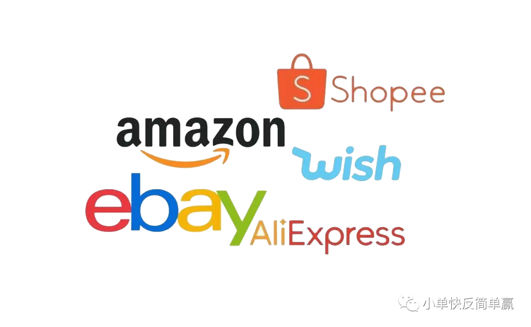 订单矩阵化运营 小单快反卖家新挑战