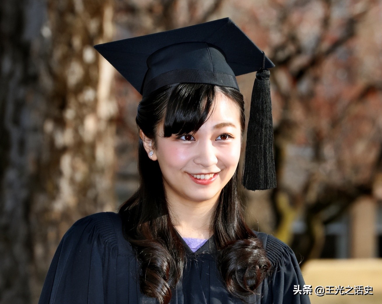 连中国皇帝都做不到，为什么日本天皇却能做到万世一系？