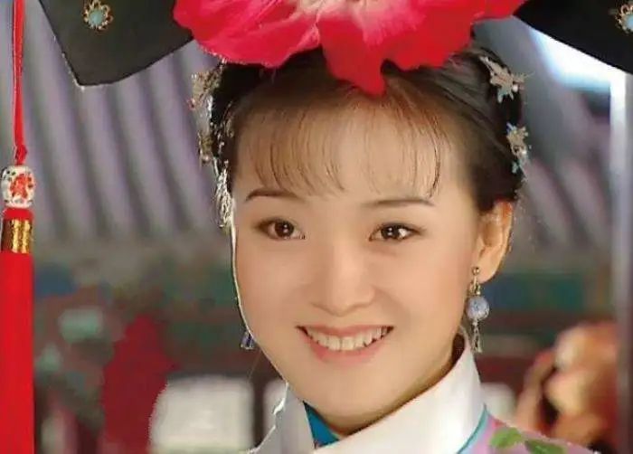 这10个女星，明明长得清纯无辜，演起“蛇蝎美人”却一个比一个狠