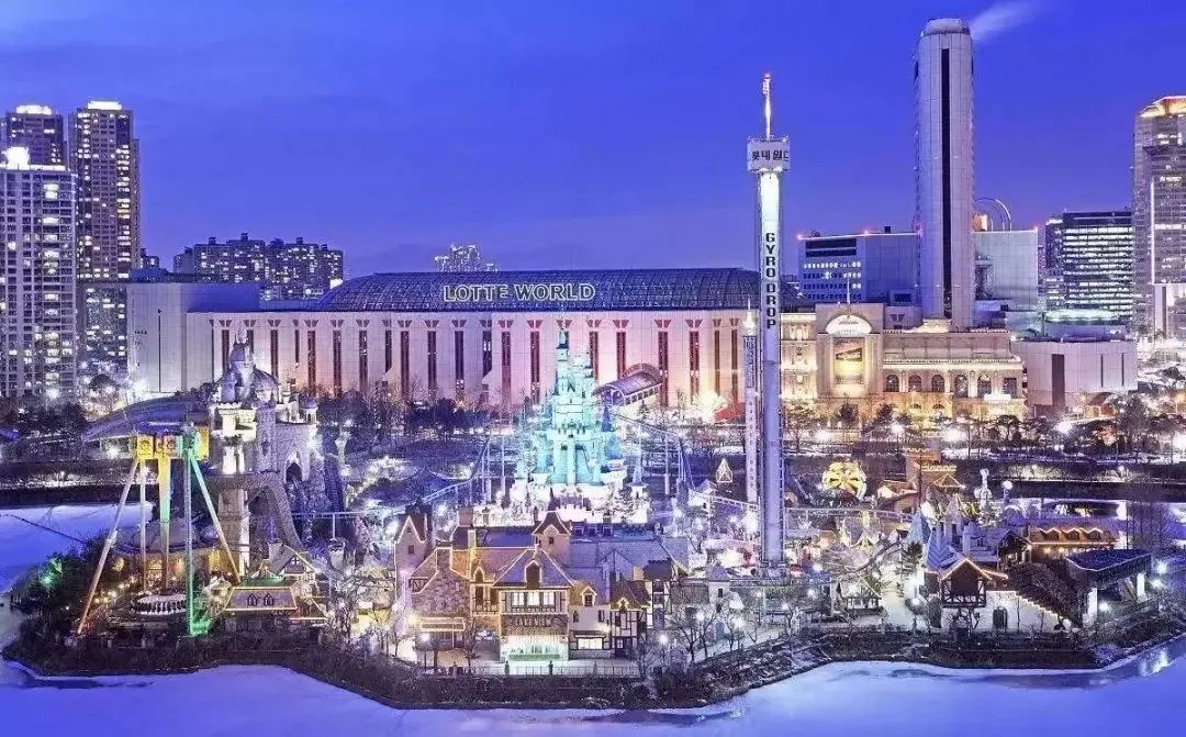 文旅产业如何玩转元宇宙